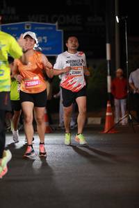 BIB: 25984, 23684
                            <button type="button" onclick="openModal(21558360)" class="btn btn-primary btn-sm float-right btn-popup" data-toggle="modal" data-target=".modal-high-quality">
                        <i class="fas fa-shopping-cart"></i> Add to Cart
                    </button>
                                            <button type="button" onclick="isThisMe(21558360, true)" class="btn btn-success btn-sm float-right btn-popup btn-isme hidden" data-toggle="tooltip" data-placement="bottom" title="นี่คือรูปของคุณใช่ไหม คลิกที่นี่เพื่อเอาเข้าอัลบั้ม">
                        <i class="fas fa-plus"></i> Add to album
                    </button>
                    <button type="button" onclick="isThisMe(21558360, false)" class="btn btn-warning btn-sm float-right btn-popup btn-isnotme hidden">
                        <i class="fas fa-ban"></i> Remove from album
                    </button>